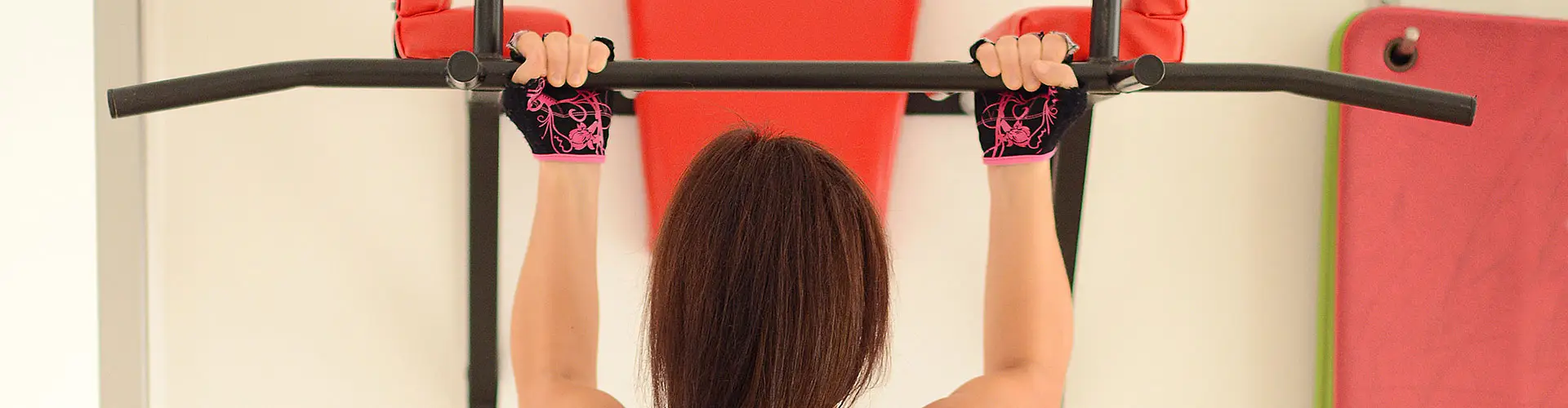 Women's Fitness
