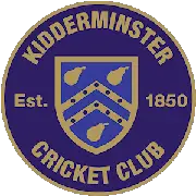 Ombersley Cricket Club