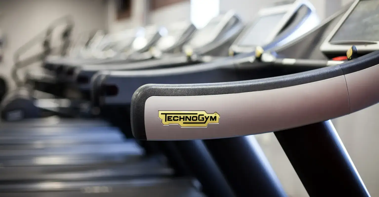 Snap Fitness Bristol Filton
