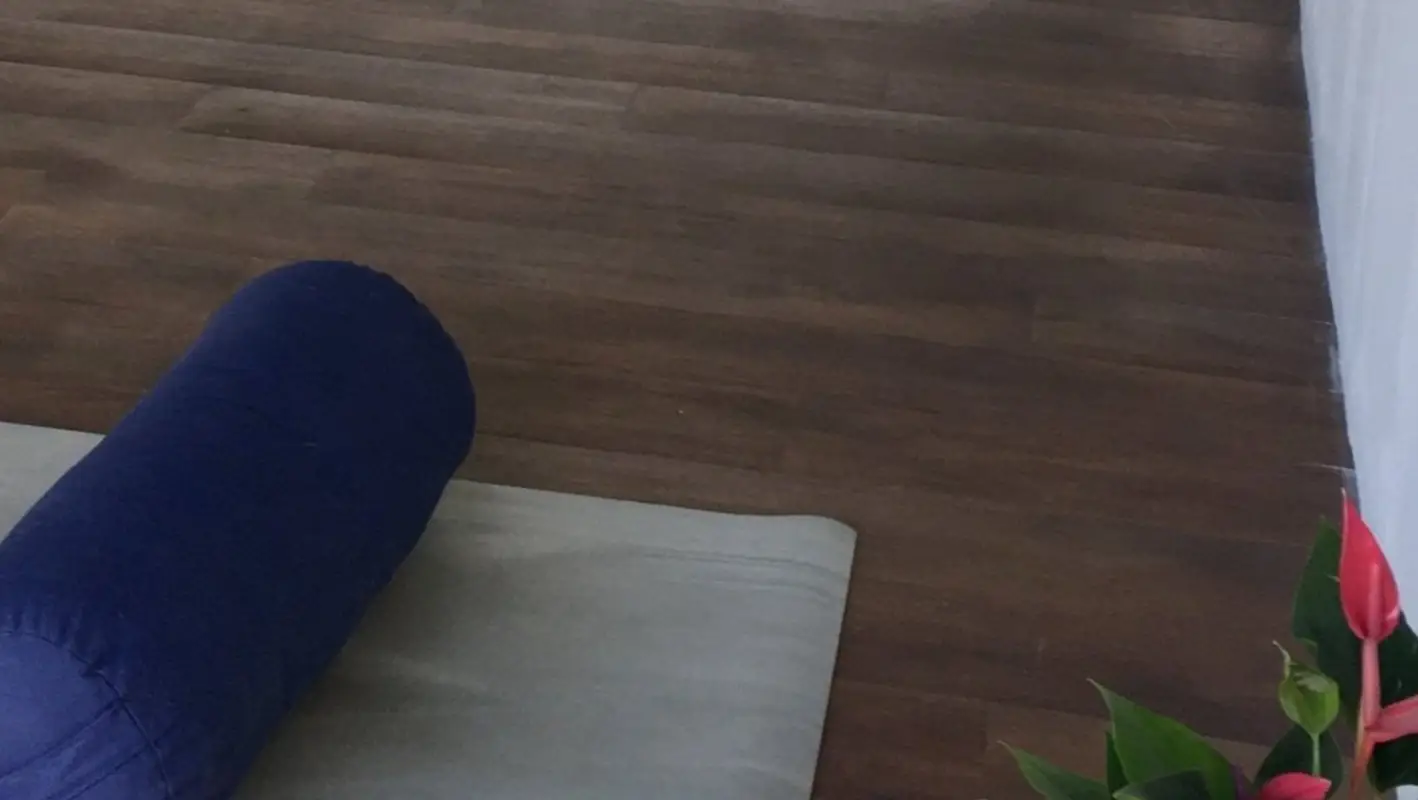 Studio One 1770