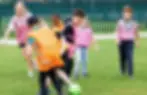 Sporting Elite CIC