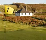 Rosscarbery Pitch and Putt Club