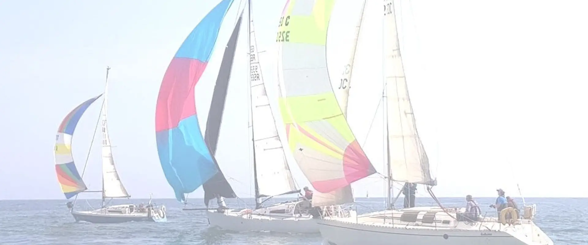 Tees & Hartlepool Yacht Club
