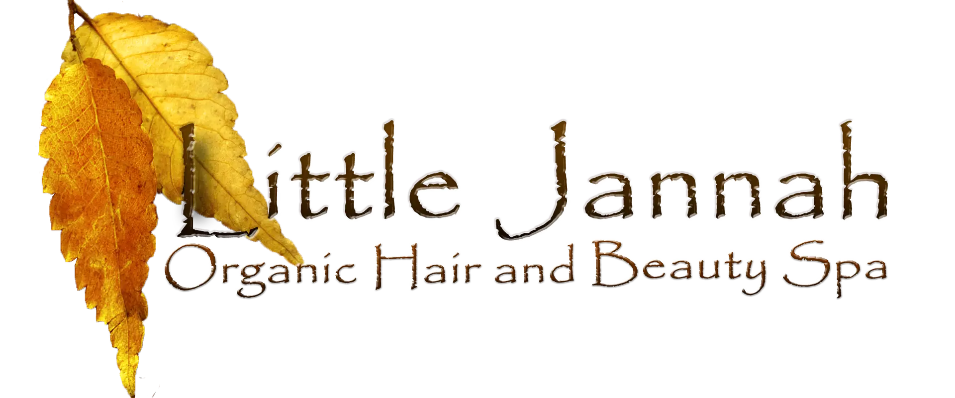 Little Jannah Organic Hair & Beauty Spa (Ladies Only)