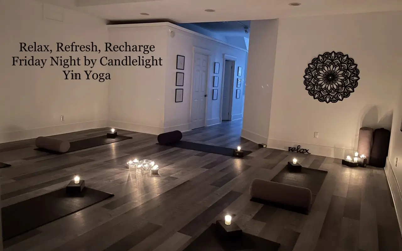 Simply Massage & Associates