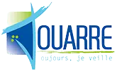 OLYMPIQUE COLUMERIEN ET PAYS FERTOIS RUGBY