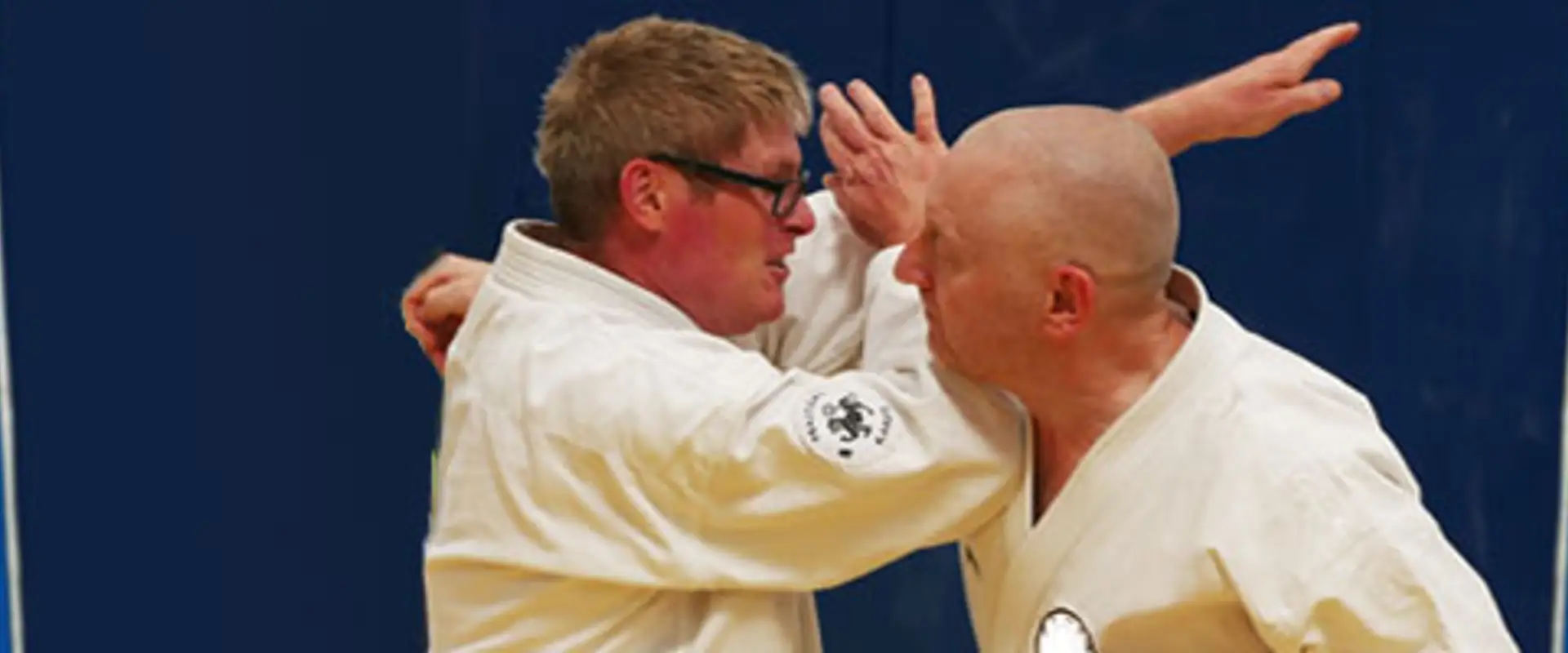 Practical Karate Association