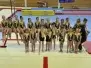 ASCL Gym Sportive
