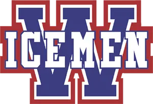 Wetaskiwin Icemen Hockey Club