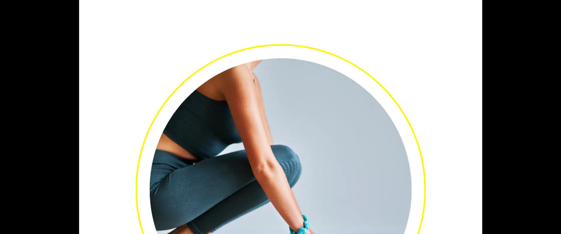 BeYou Yoga + Wellness
