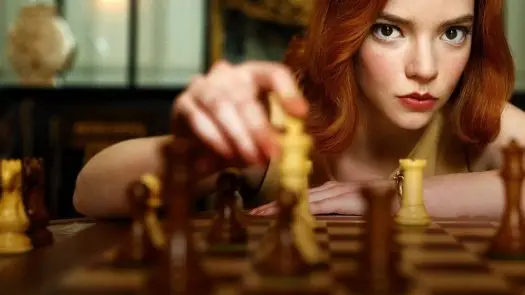 Shirley and Wythall Chess Club