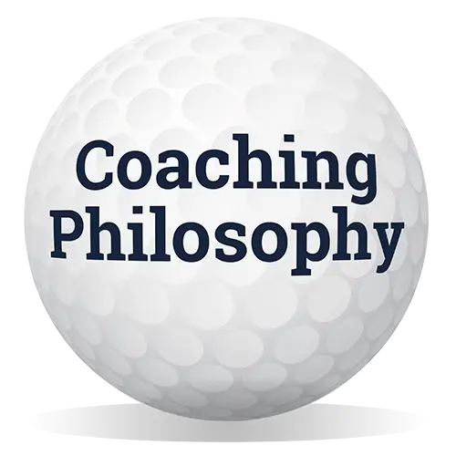 Mike Raj Golf