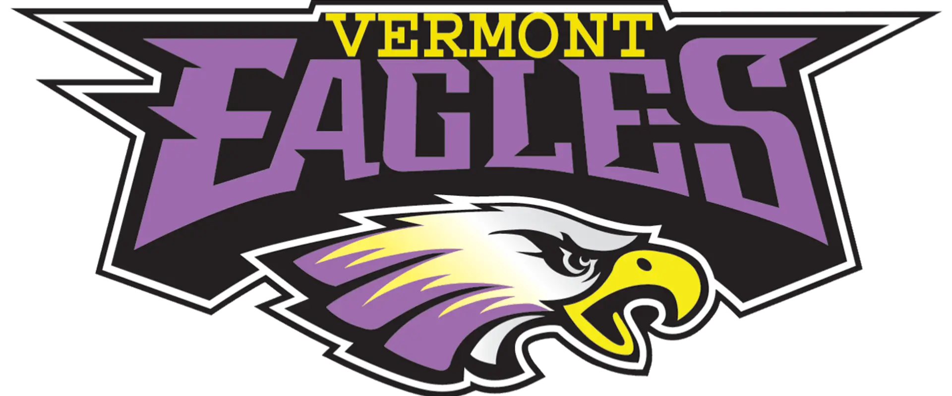 Vermont Eagles Football Club