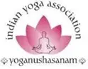 Yoga Vidya Niketan