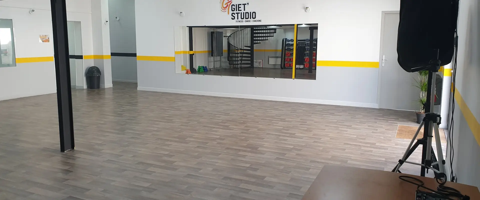 Giet'studio