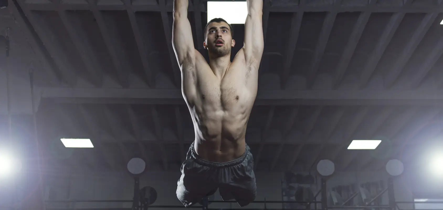 CrossFit Ballers - Centre de Santé par le Sport et l’Alimentation