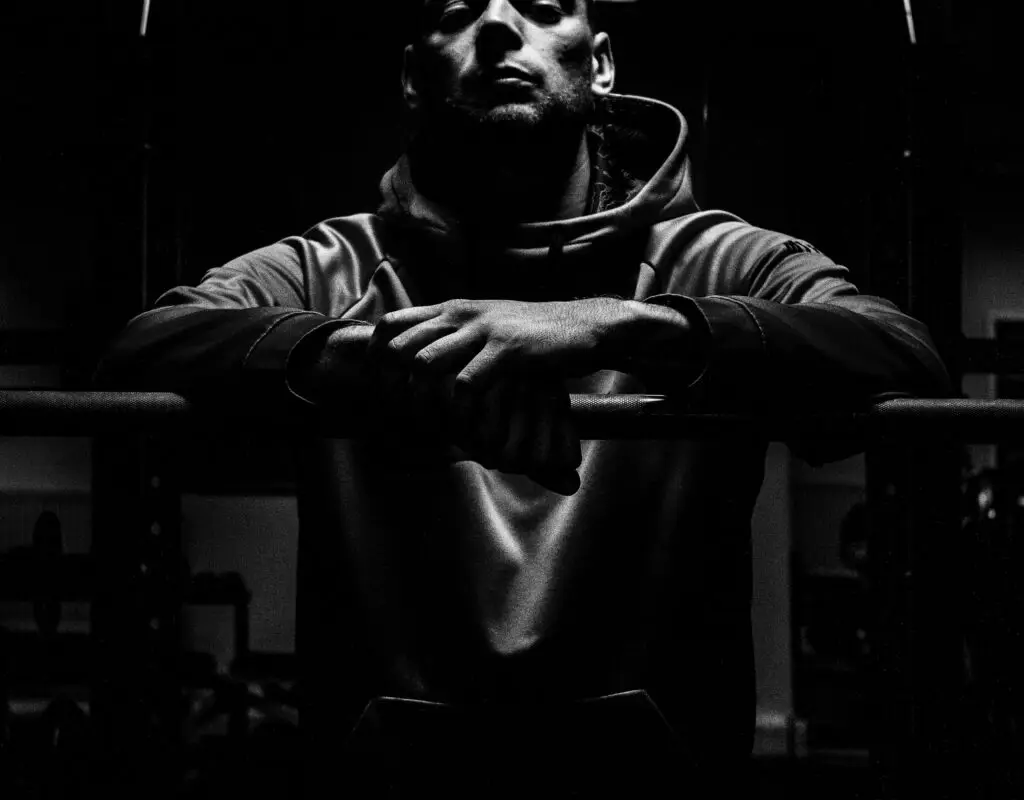 M1 Fitness