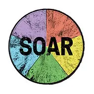 Soar & Dream Yoga and Wellness