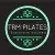 TRM Pilates