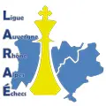 Cercle d’Échecs d’Évian