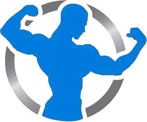 Sculptured Fitness Australia