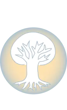 Equilibres Corps Esprit : Yoga, Shiatsu, Coaching Personnel