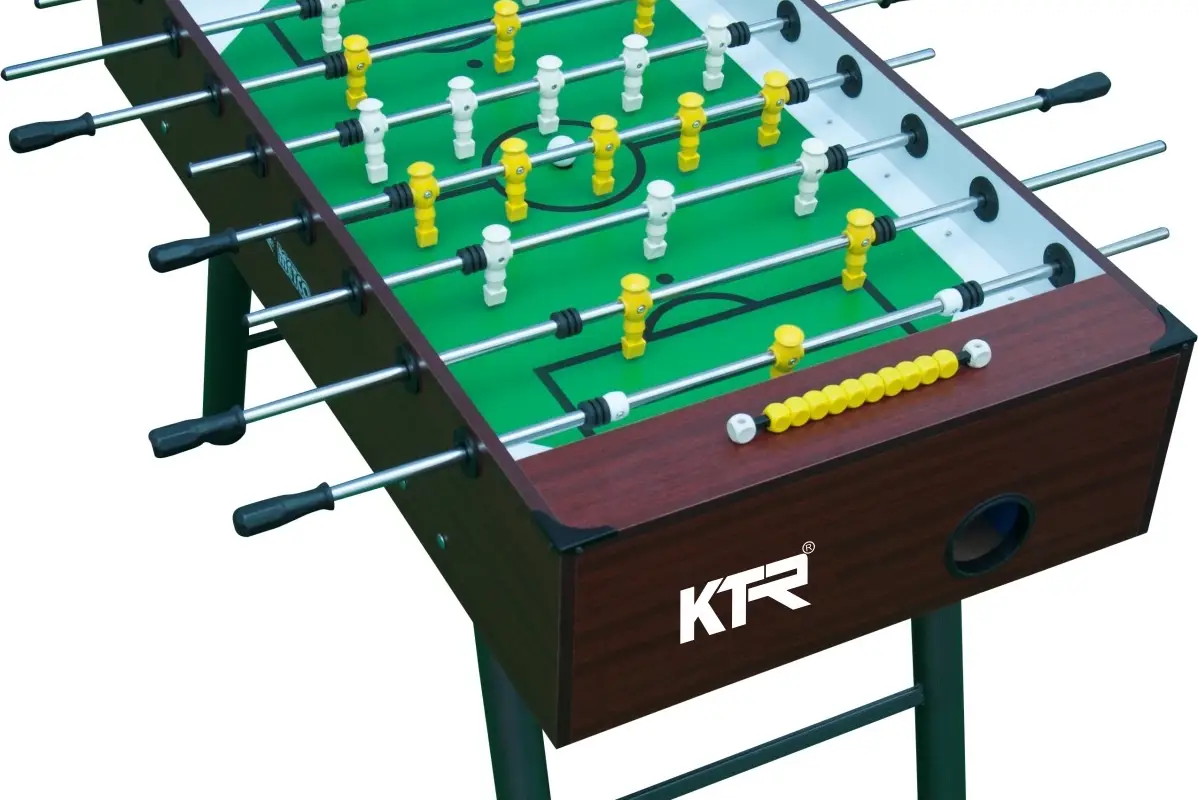 METCO SPORTS INFRA PVT.LTD
