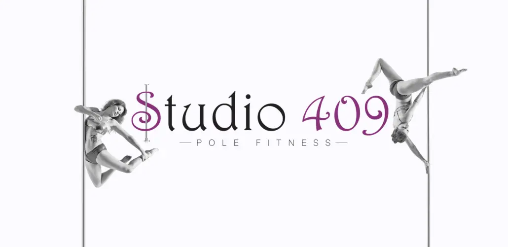 Studio 409