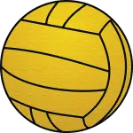 South Derby Water Polo Club