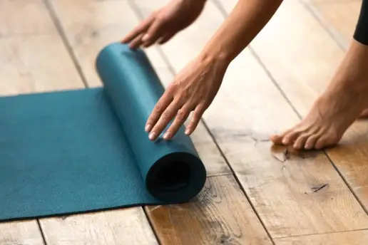 Pacific Pilates Center Pilates Cannes