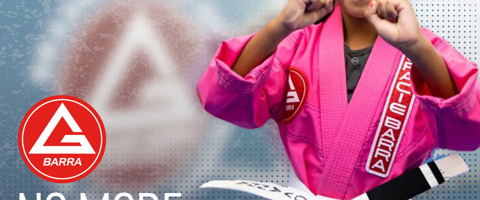 Gracie Barra Broadbeach