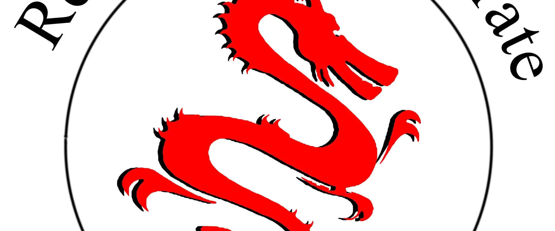 Red Dragon Karate Crewe