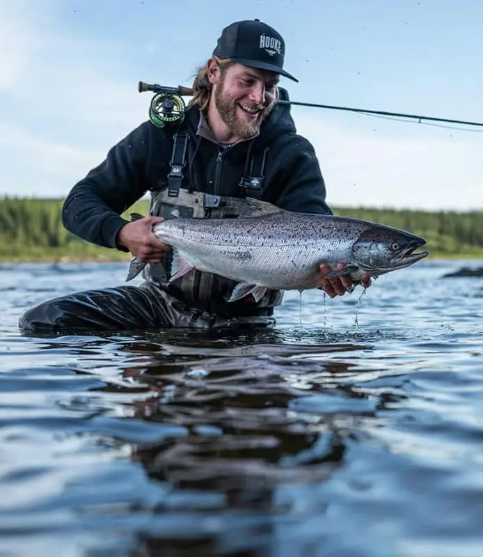 Wedge Hills Lodge
