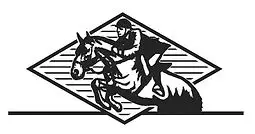 Turnout Stables - Williams' Farm