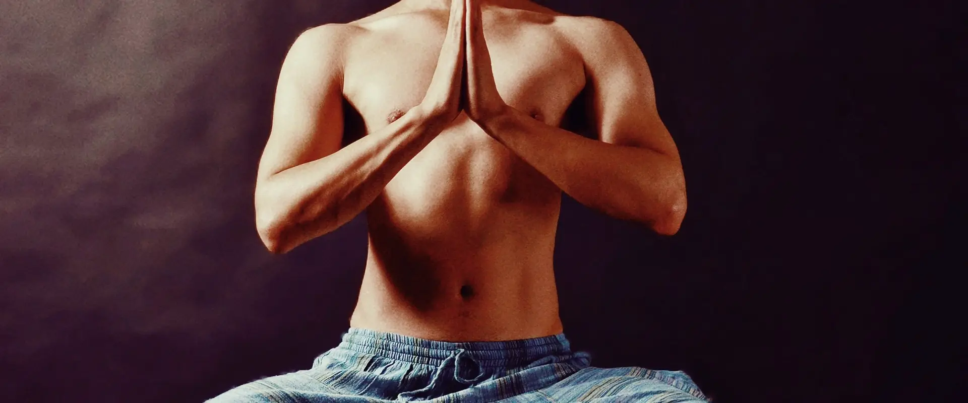 Yun Bienêtre-QiGong/Yoga/Massage