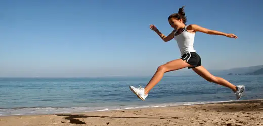 Mount Physio & Pilates