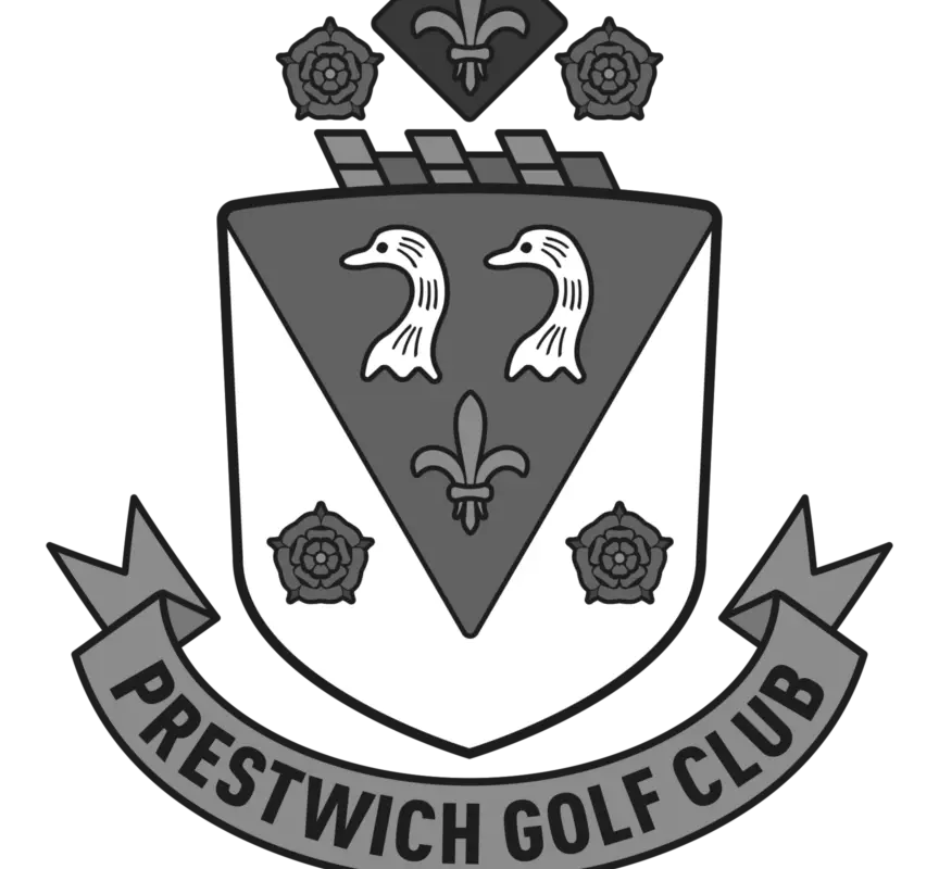 Prestwich Golf Club