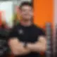 Studio 9 Fitness