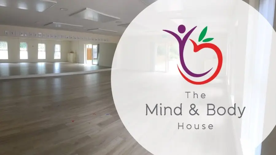 The Mind and Body House