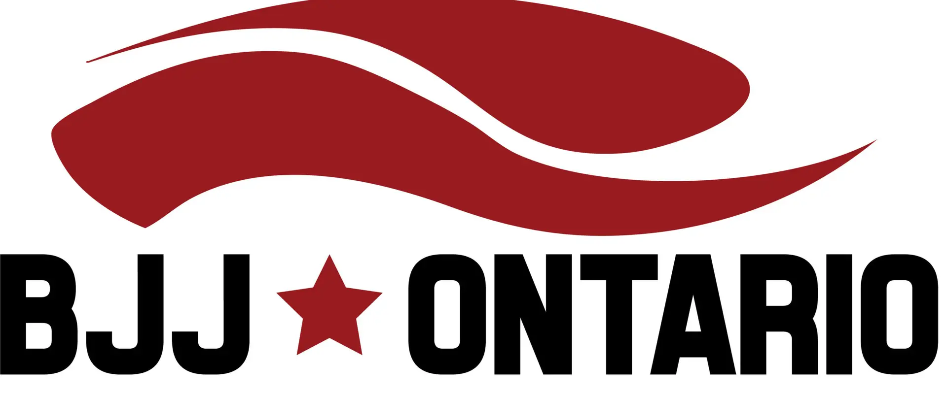 BJJ Ontario