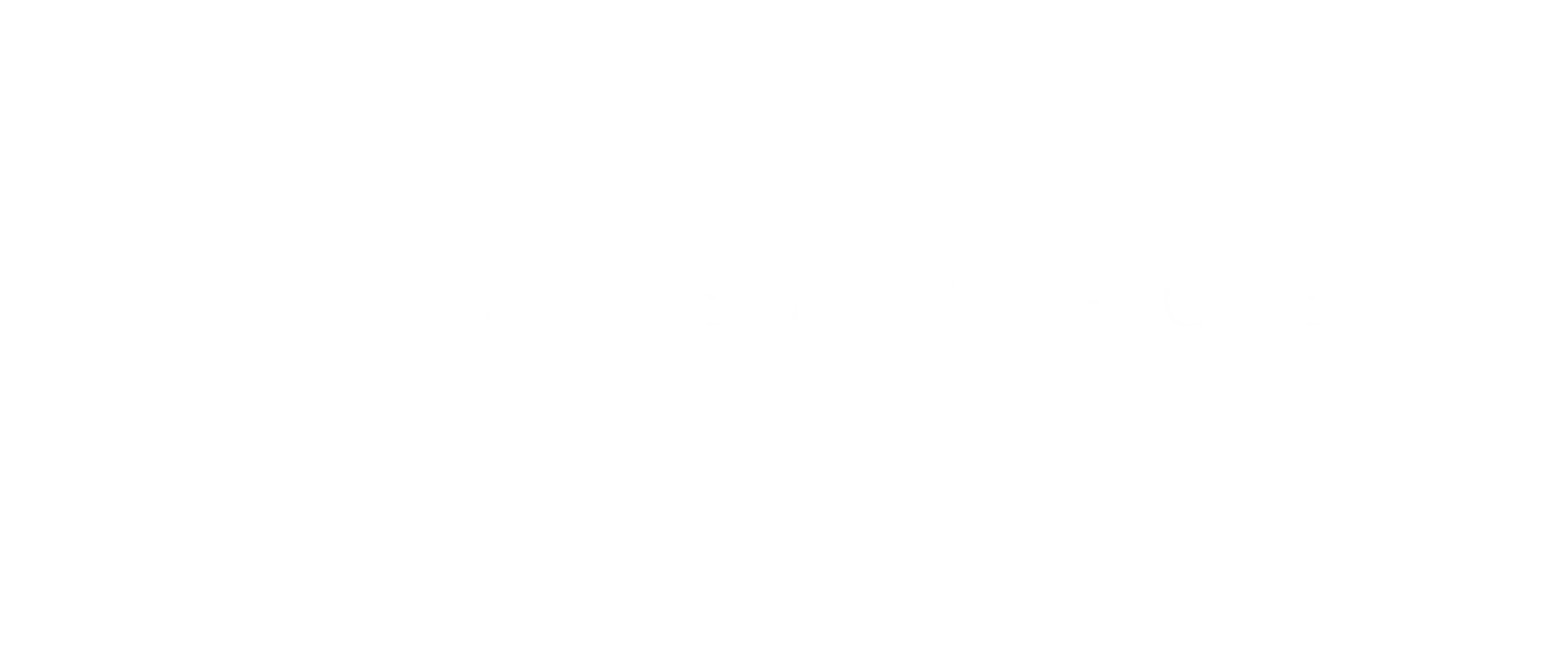 Compagnie La Mangrove