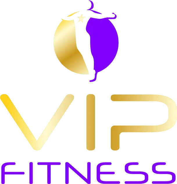 VIP Fitness - Personal Training