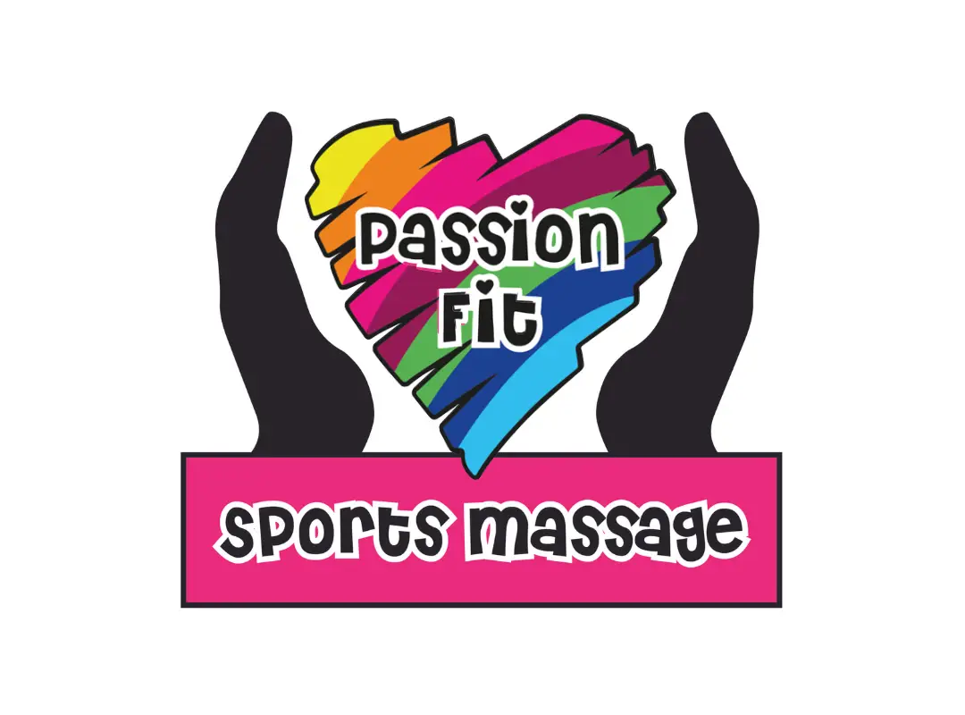 Passion Fit