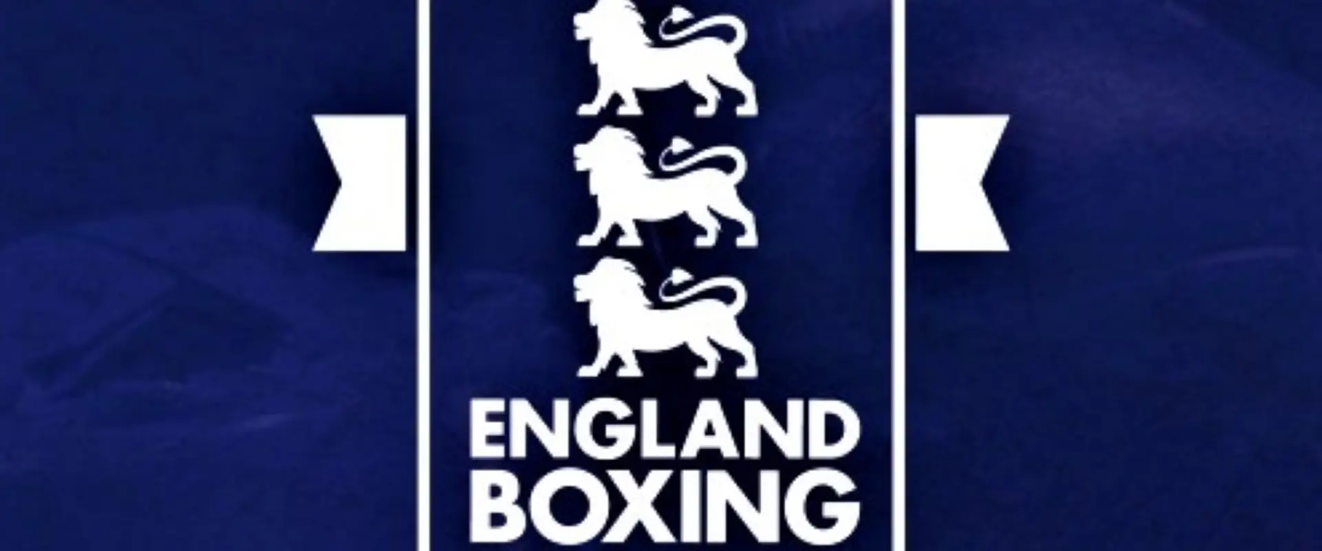Kings Boxing Academy