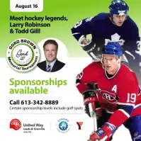 YMCA of Eastern Ontario, Kingston YMCA