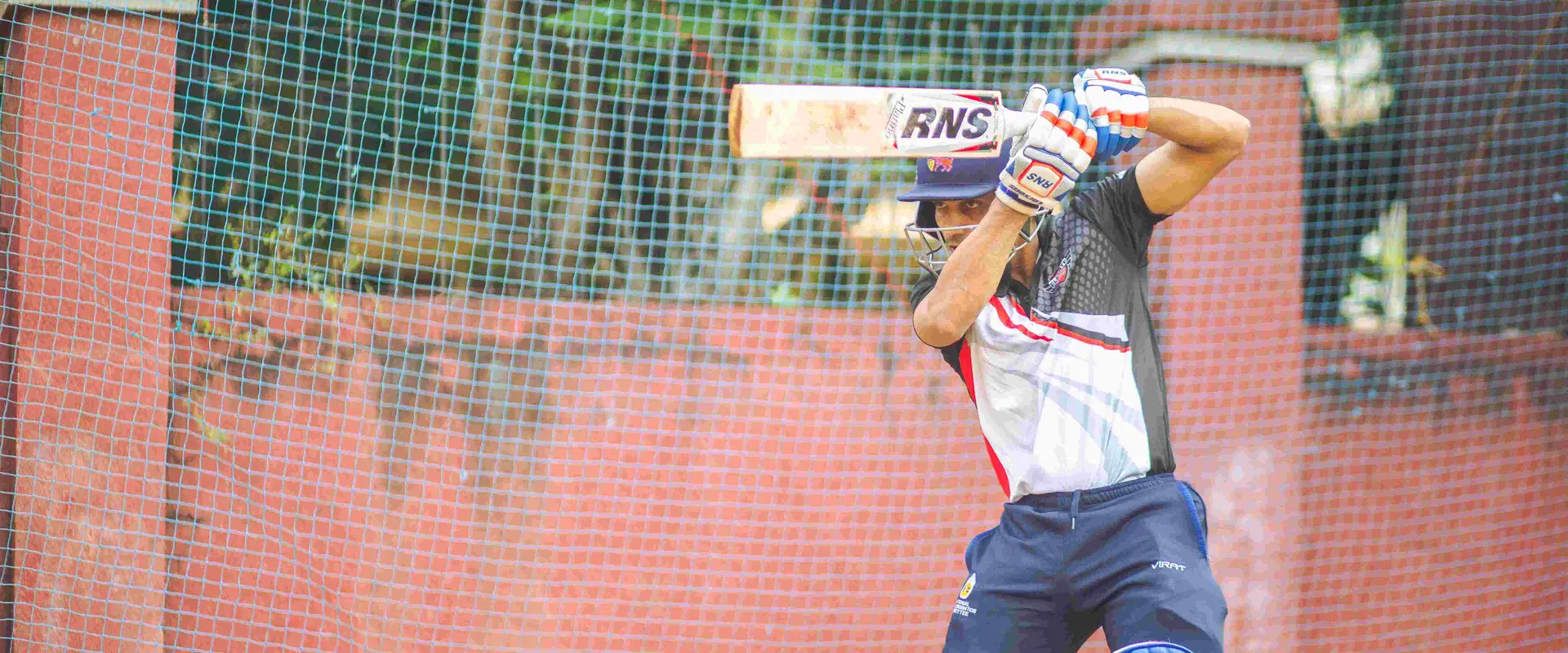 Elevate sports academy cricket coaching in borivali