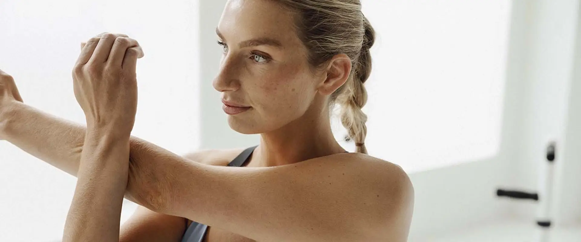 KX Pilates Mooloolaba