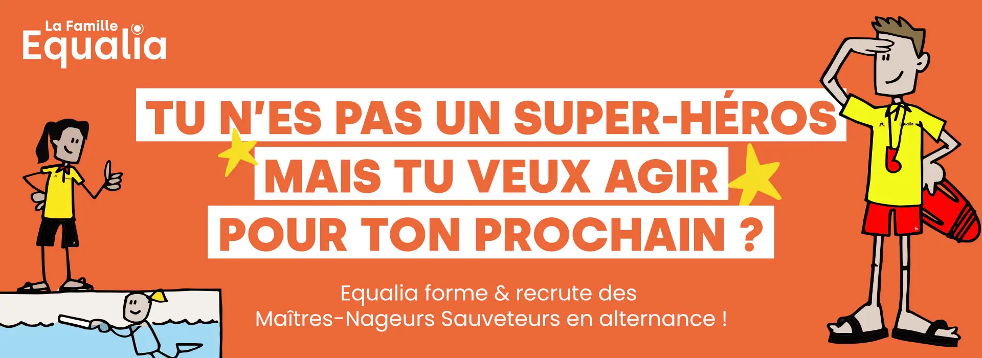 Centre Aquatique et Remise en Forme Nauticaa