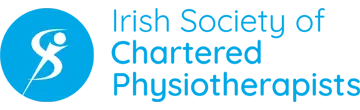 Dun Laoghaire Physiotherapy and Sports Injury Clinic