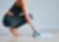 Bfit Pilates